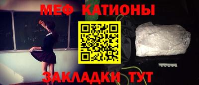 apvp Будённовск